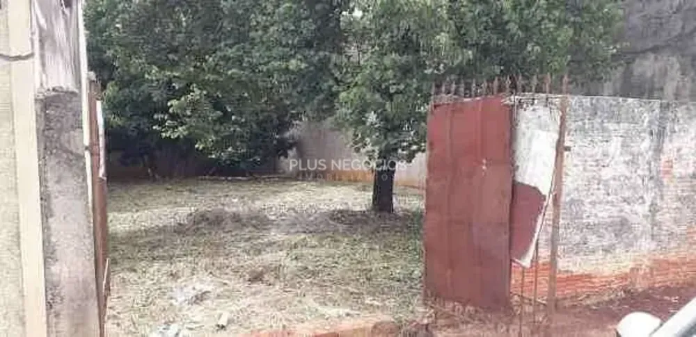 Terreno, 300 m² - Foto 5