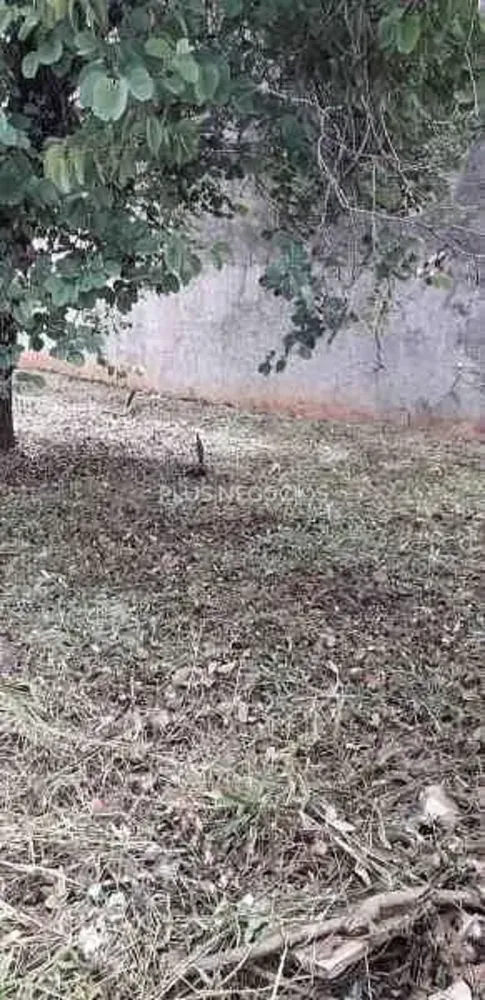 Terreno, 300 m² - Foto 2