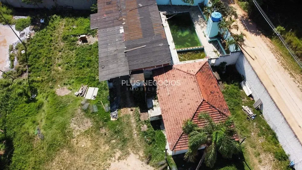 Terreno, 3 hectares - Foto 8