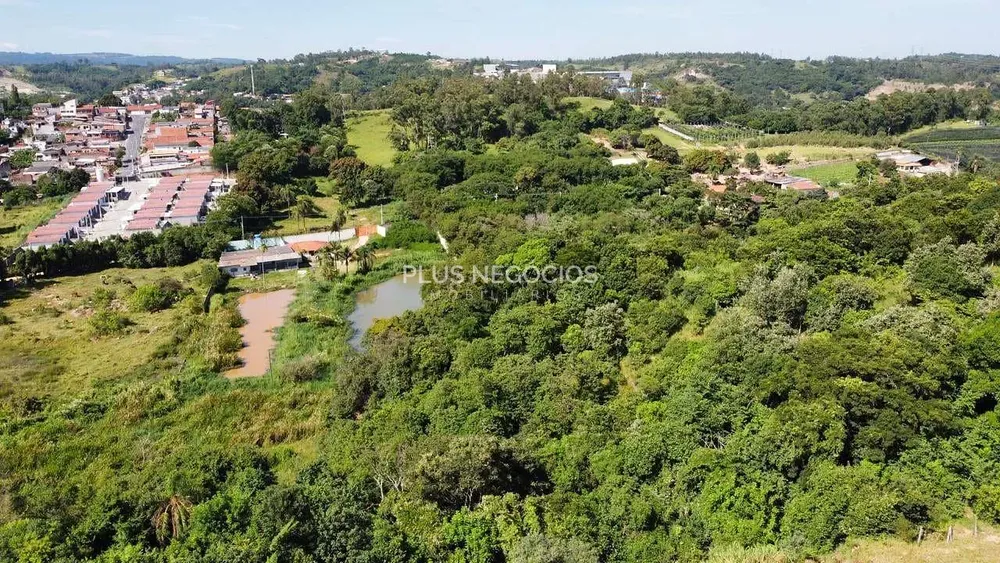 Terreno, 3 hectares - Foto 2