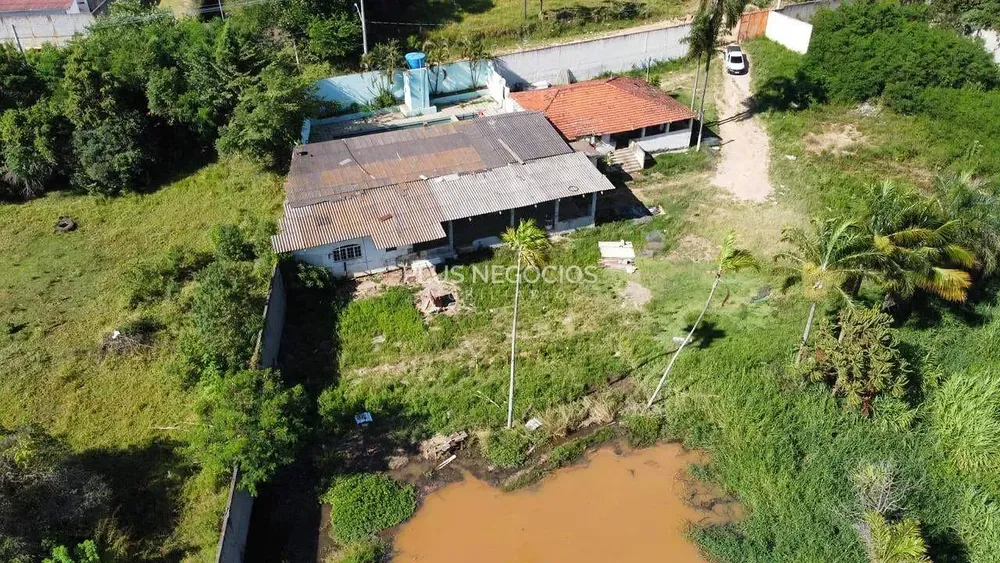 Terreno, 3 hectares - Foto 9