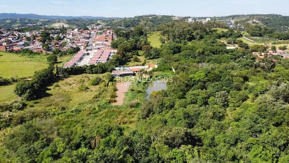Terreno, 3 hectares - Foto 3
