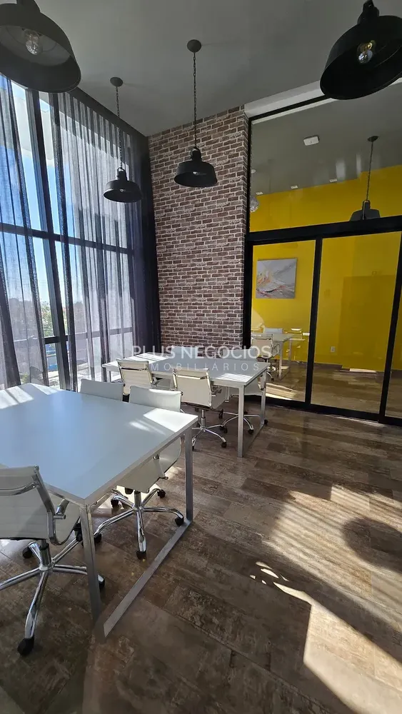 Apartamento, 3 quartos, 104 m² - Foto 12