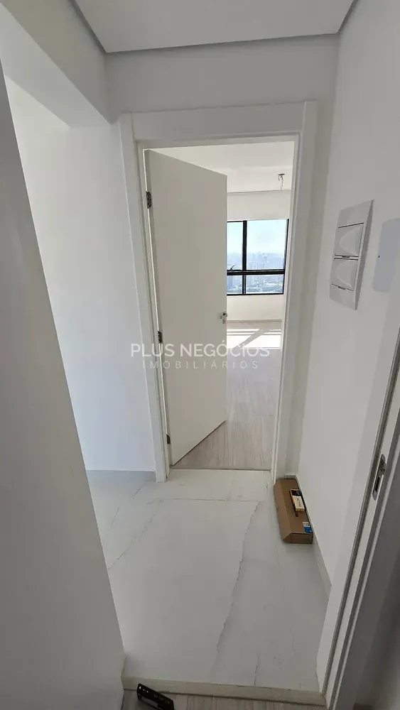 Apartamento, 3 quartos, 104 m² - Foto 8