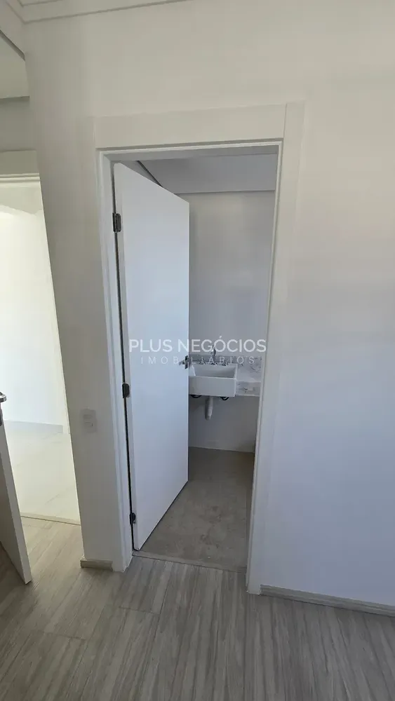Apartamento, 3 quartos, 104 m² - Foto 9