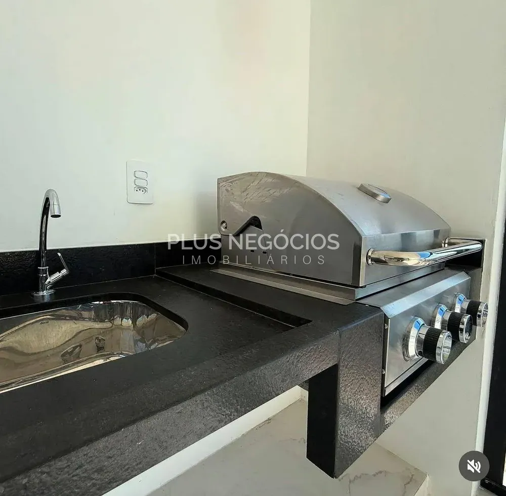 Apartamento, 3 quartos, 104 m² - Foto 1