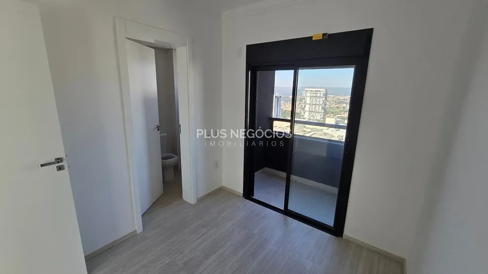 Apartamento, 3 quartos, 104 m² - Foto 5