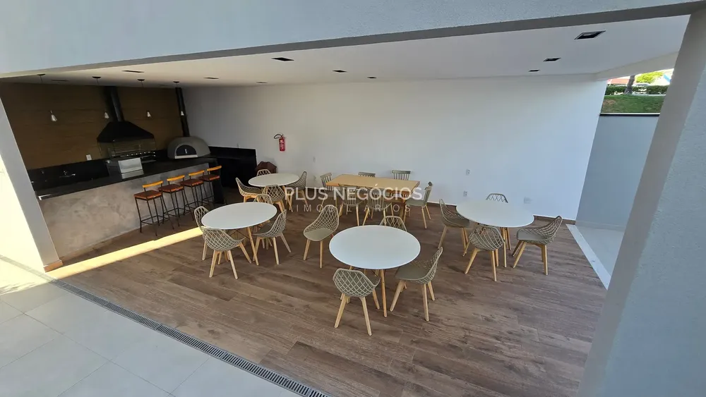 Apartamento, 3 quartos, 104 m² - Foto 10