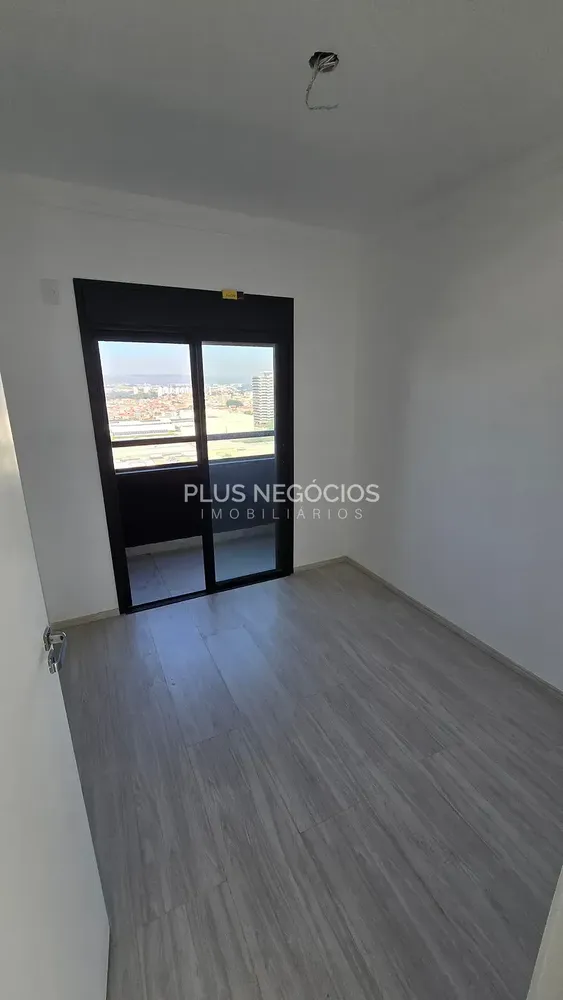 Apartamento, 3 quartos, 104 m² - Foto 7