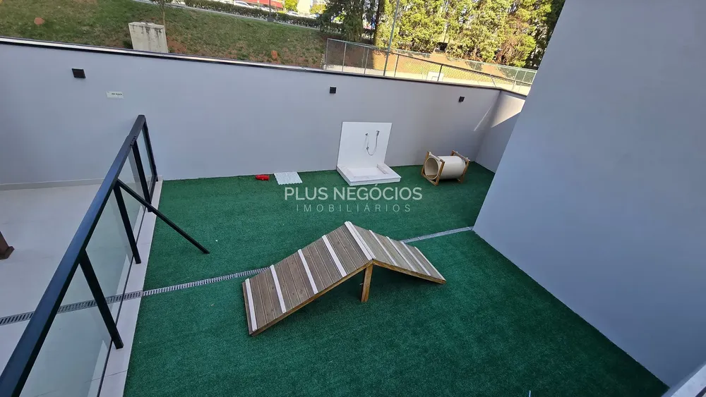 Apartamento, 3 quartos, 104 m² - Foto 11