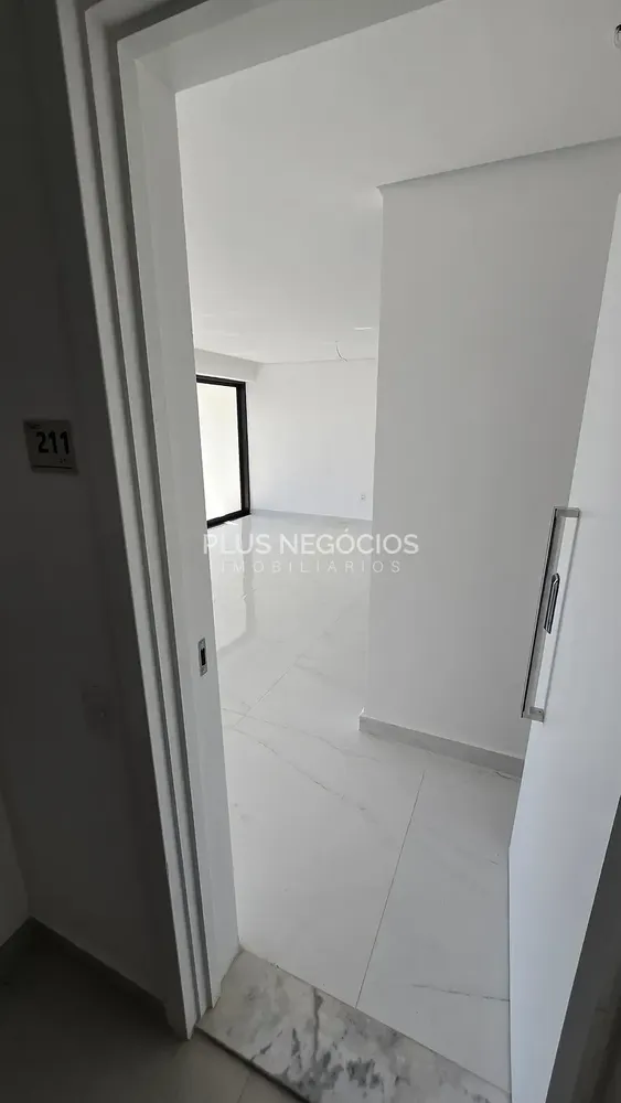 Apartamento, 3 quartos, 104 m² - Foto 4