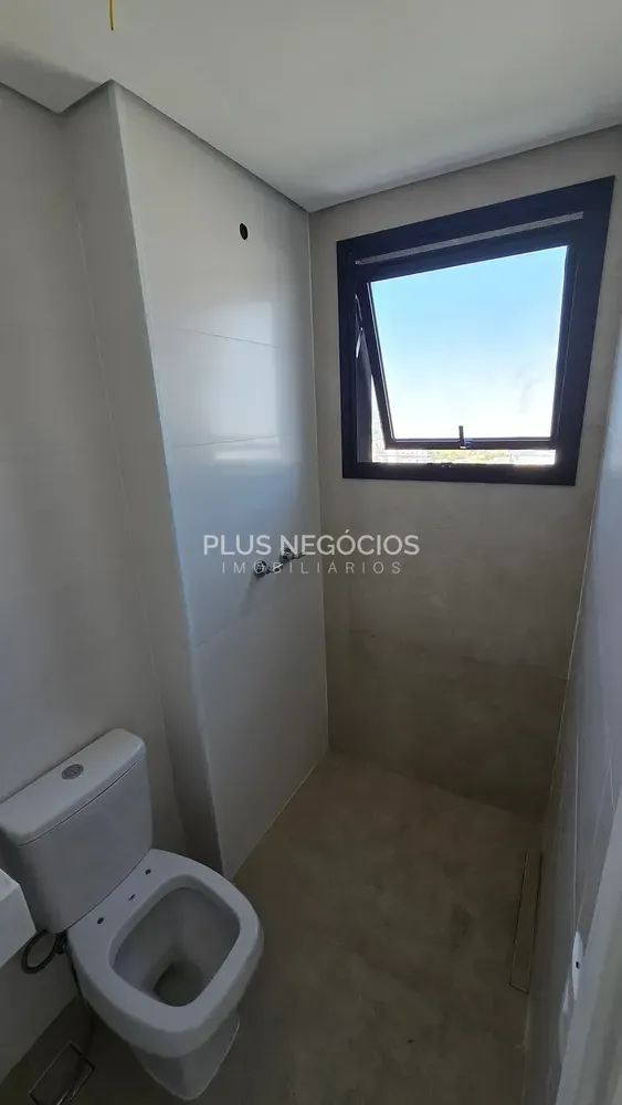 Apartamento, 3 quartos, 104 m² - Foto 6