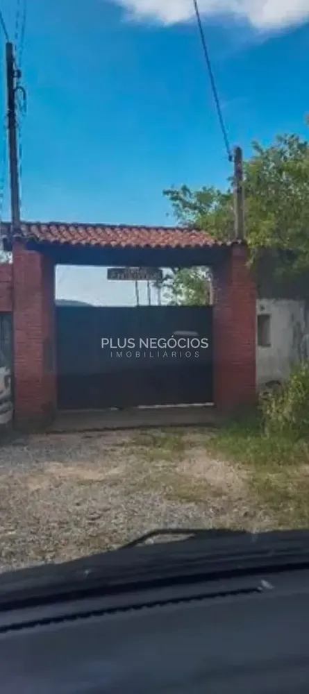Chácara, 3 quartos, 10 m² - Foto 7