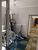 Casa, 2 quartos, 105 m² - Foto 2