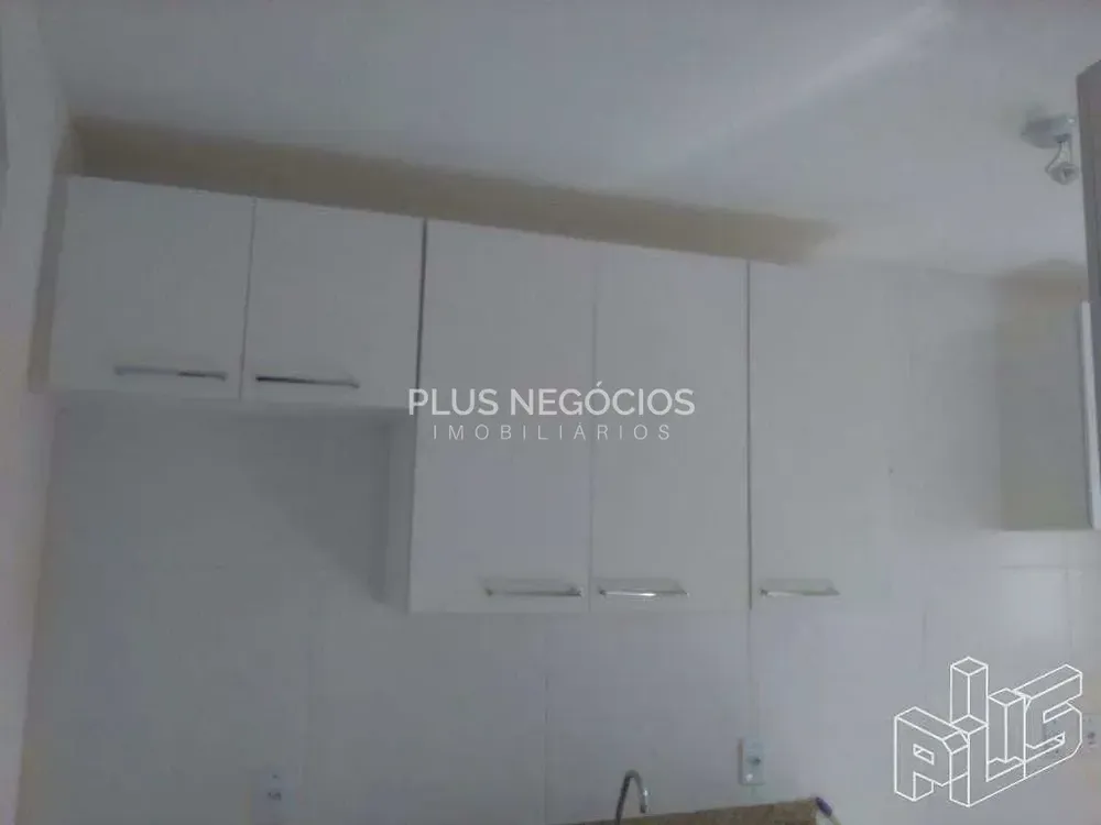 Apartamento, 2 quartos, 59 m² - Foto 5