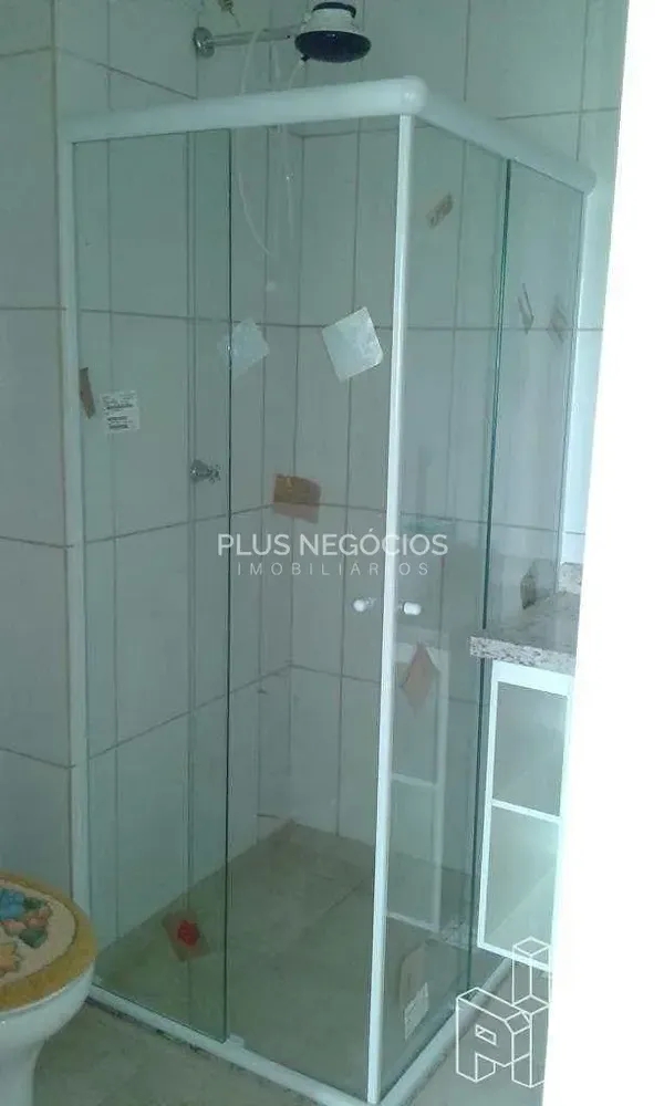 Apartamento, 2 quartos, 59 m² - Foto 7