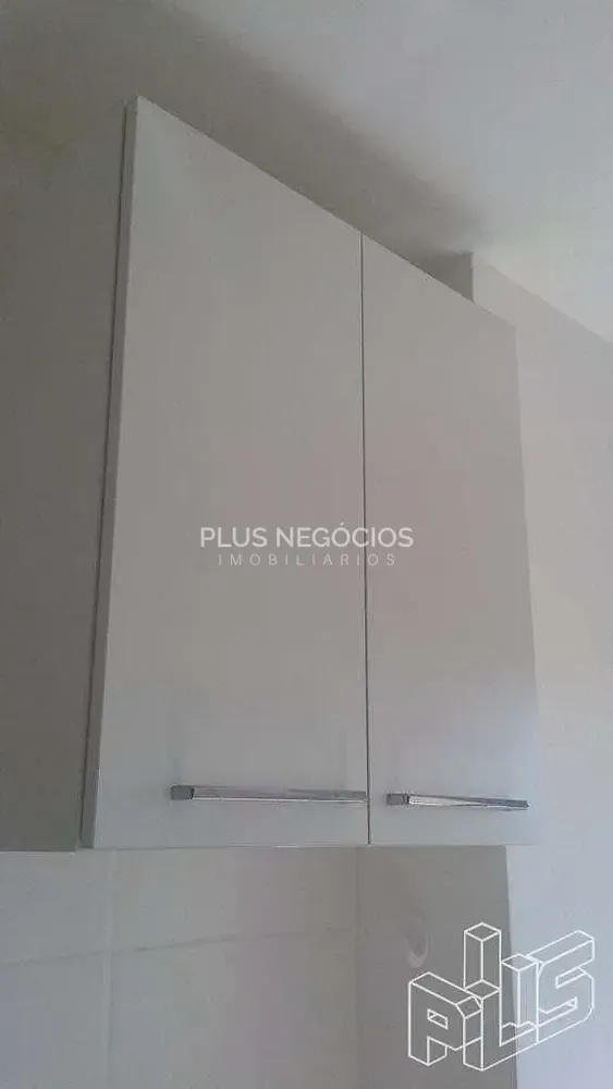 Apartamento, 2 quartos, 59 m² - Foto 4