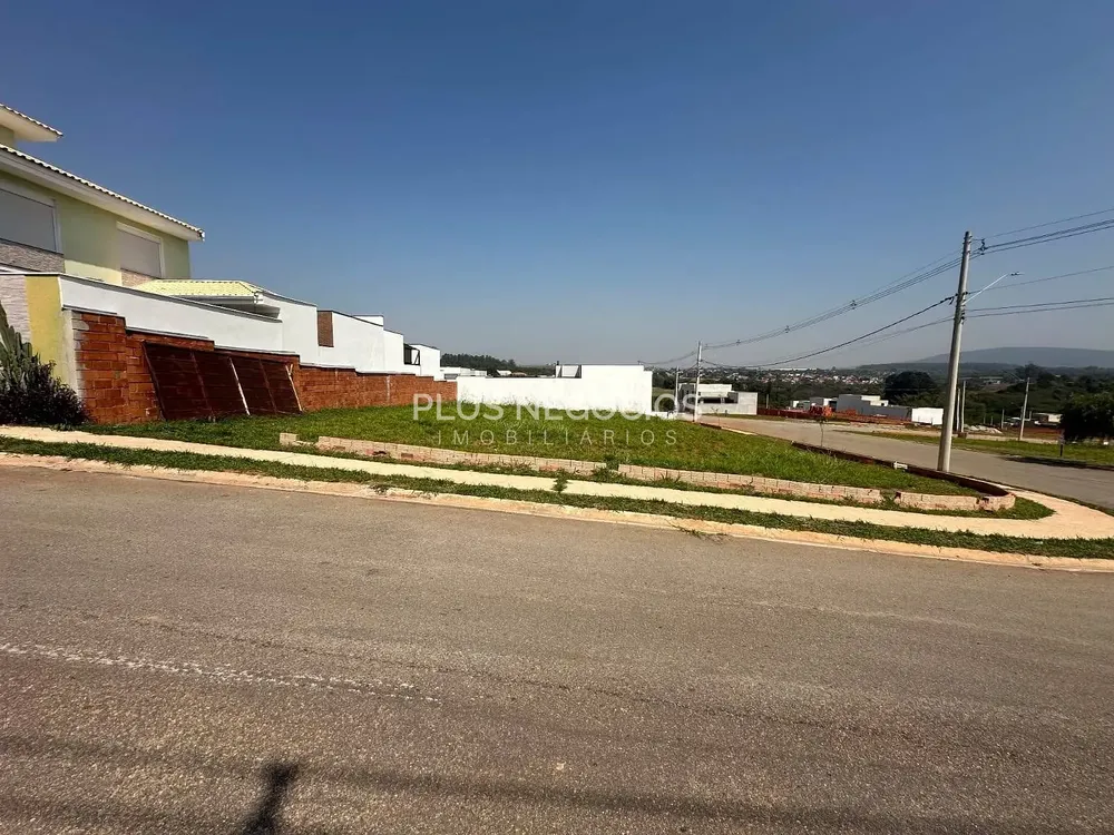 Terreno, 216 m² - Foto 6