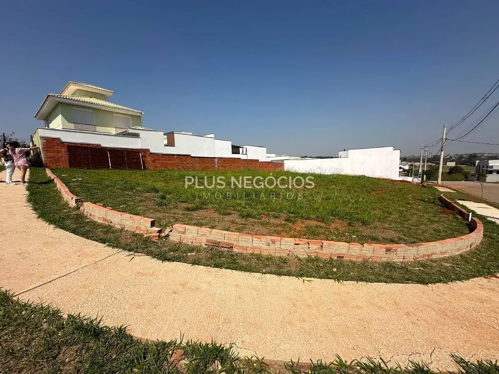 Terreno, 216 m² - Foto 4
