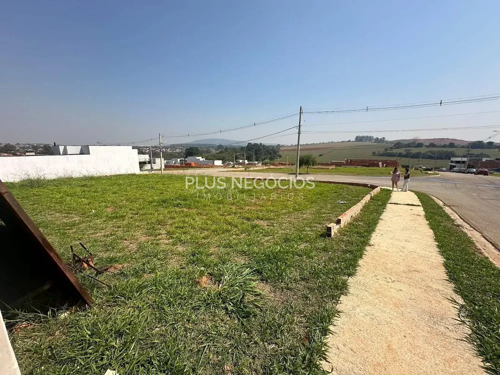 Terreno, 216 m² - Foto 2