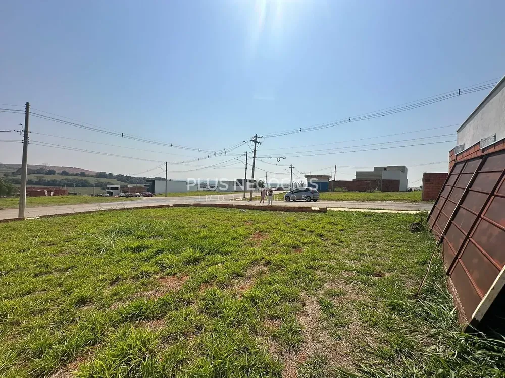 Terreno, 216 m² - Foto 3