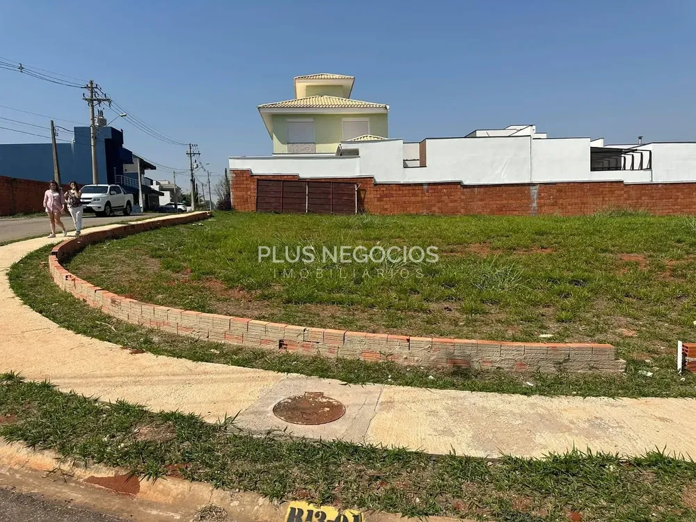 Terreno, 216 m² - Foto 5