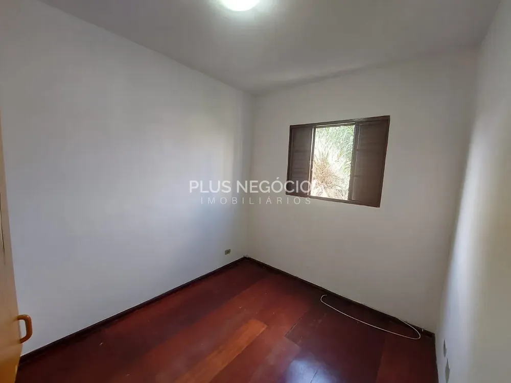 Cobertura, 3 quartos, 130 m² - Foto 7