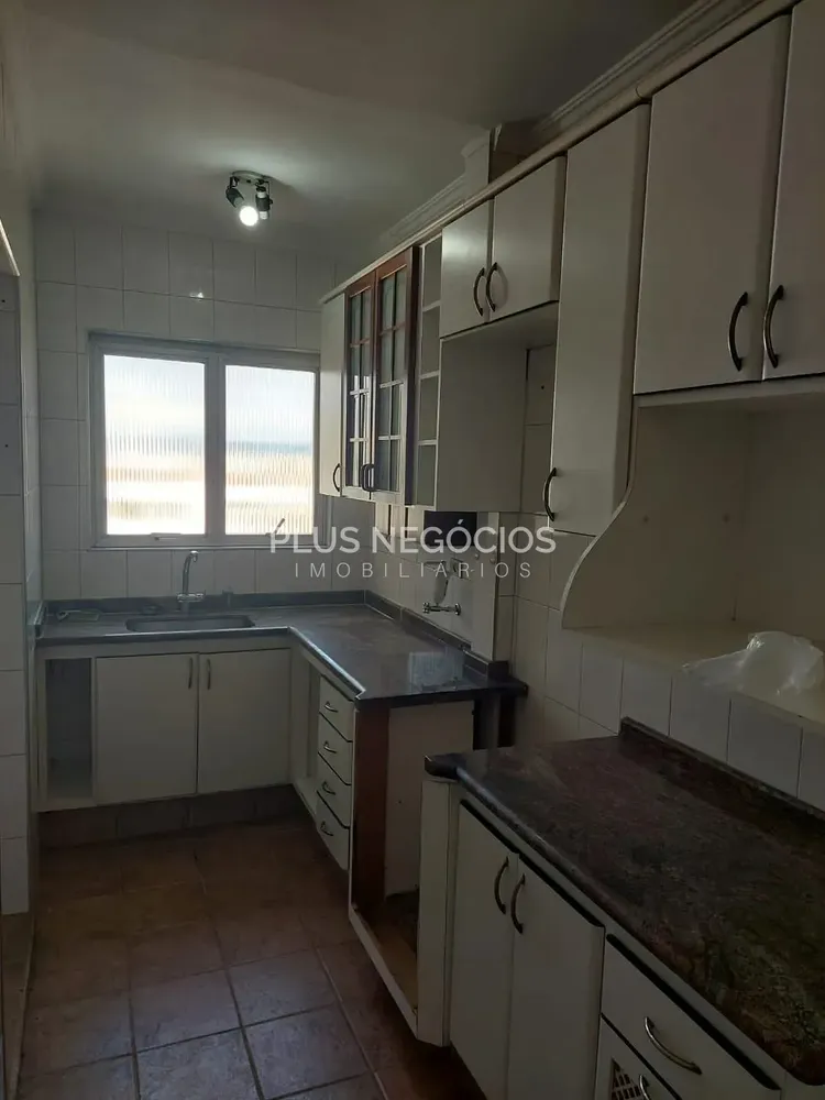 Cobertura, 3 quartos, 130 m² - Foto 5