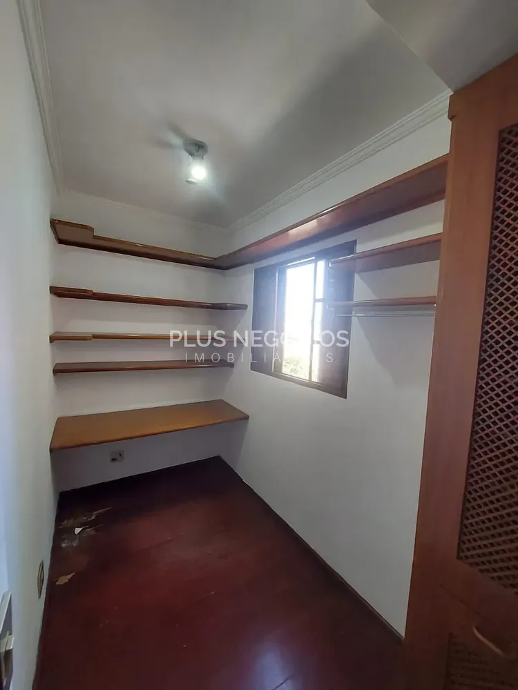 Cobertura, 3 quartos, 130 m² - Foto 6