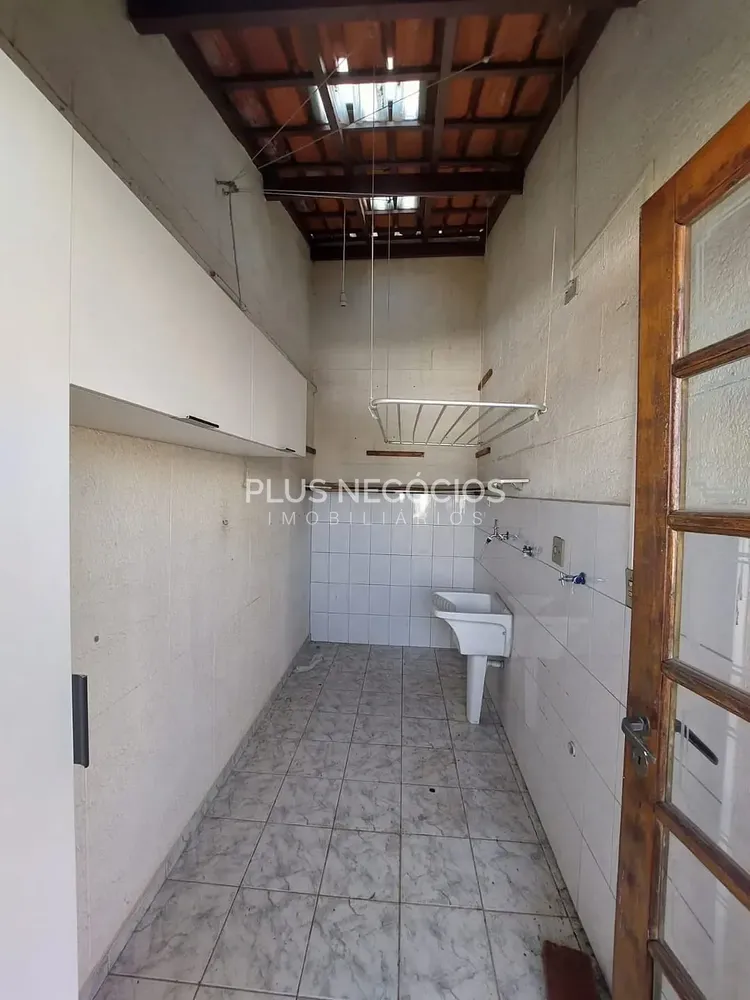 Cobertura, 3 quartos, 130 m² - Foto 1