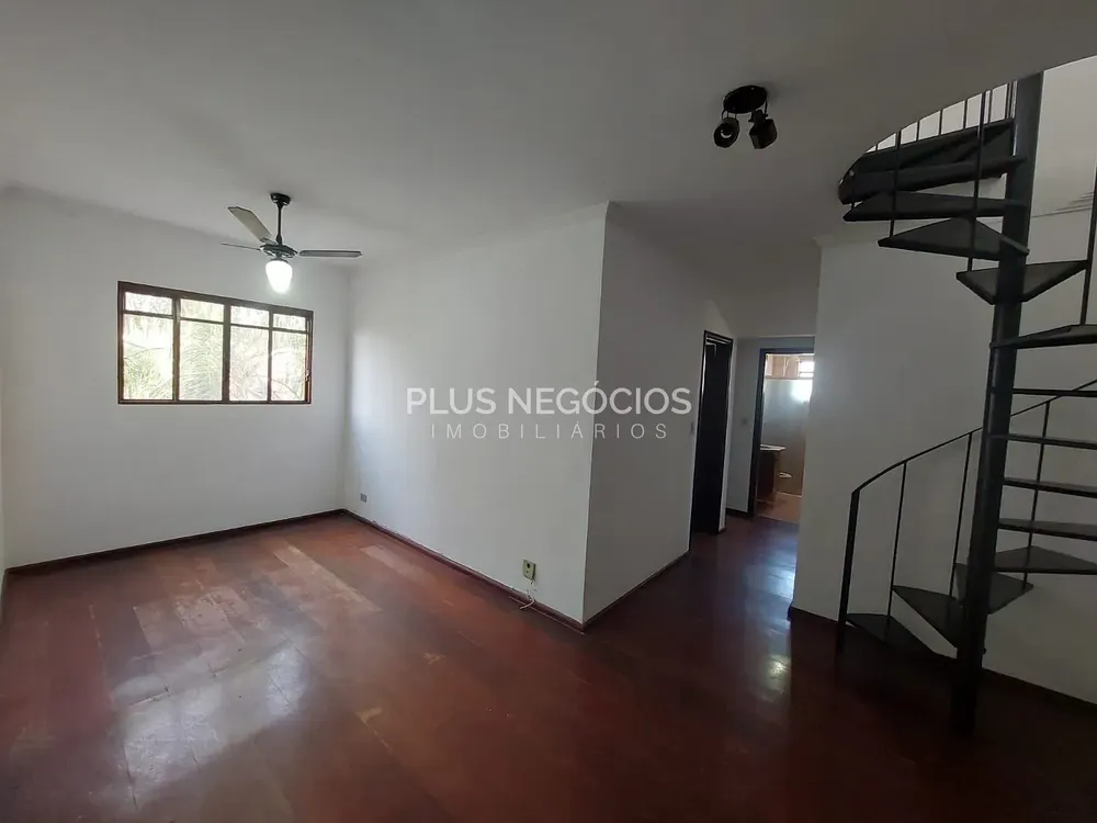 Cobertura, 3 quartos, 130 m² - Foto 8