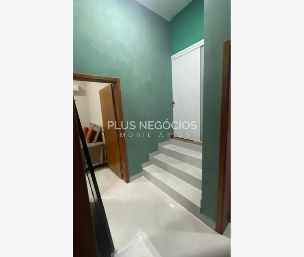 Casa, 3 quartos, 305 m² - Foto 7