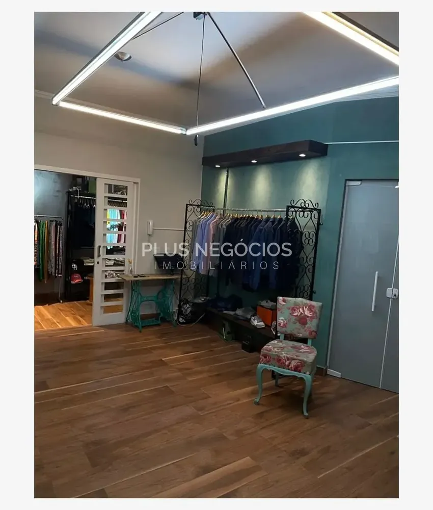 Casa, 3 quartos, 305 m² - Foto 8