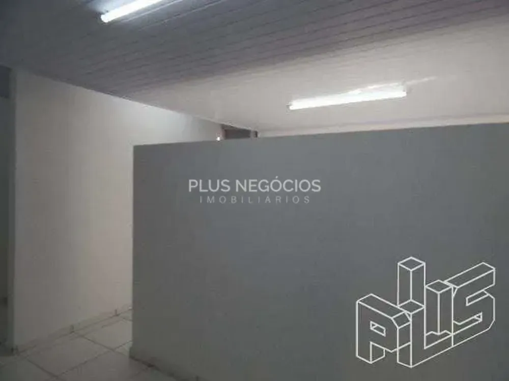 Casa, 1 quarto, 10 m² - Foto 7