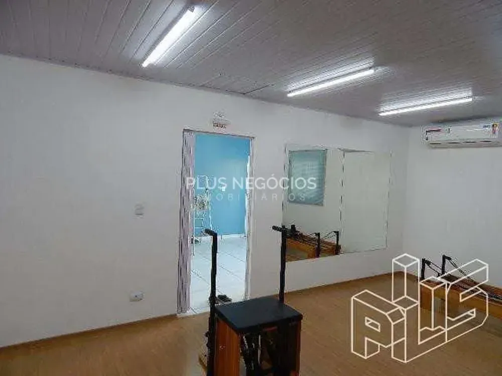 Casa, 1 quarto, 10 m² - Foto 4