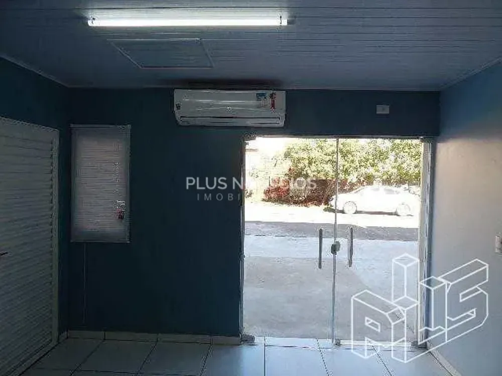 Casa, 1 quarto, 10 m² - Foto 2