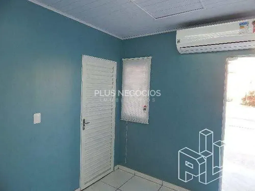 Casa, 1 quarto, 10 m² - Foto 5