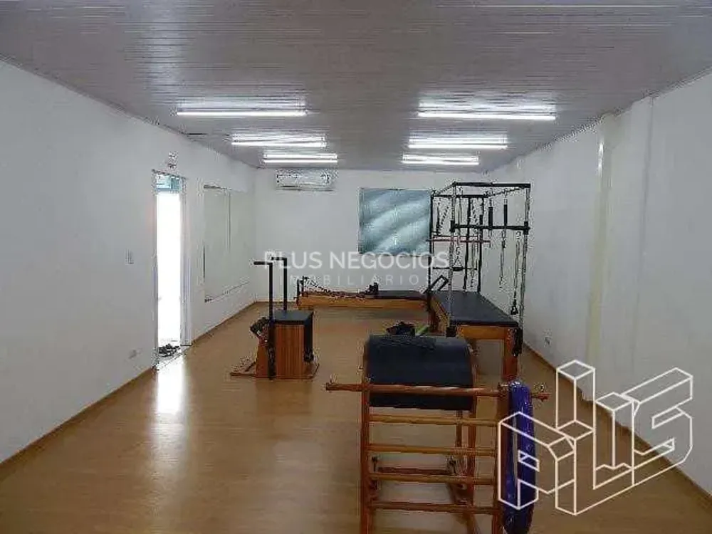 Casa, 1 quarto, 10 m² - Foto 3