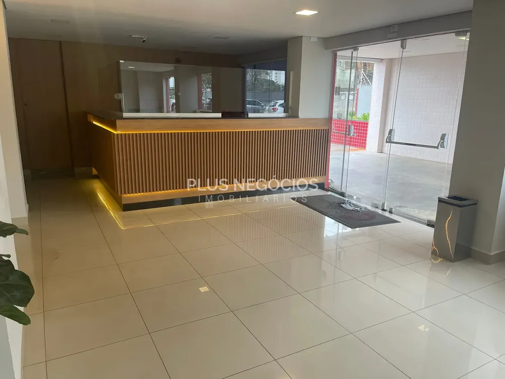 Apartamento, 1 quarto, 56 m² - Foto 11