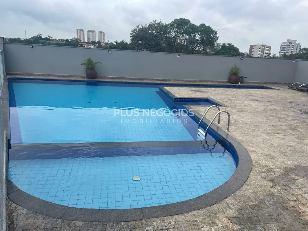 Apartamento, 1 quarto, 56 m² - Foto 9