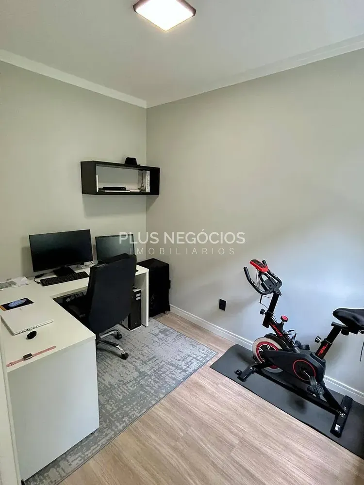 Casa, 3 quartos, 150 m² - Foto 5