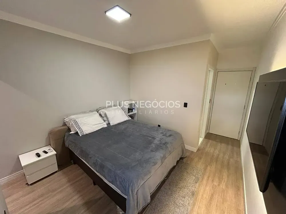 Casa, 3 quartos, 150 m² - Foto 8