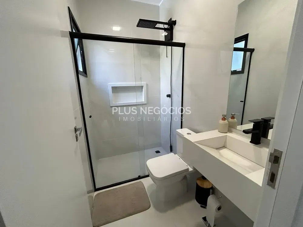 Casa, 3 quartos, 150 m² - Foto 2