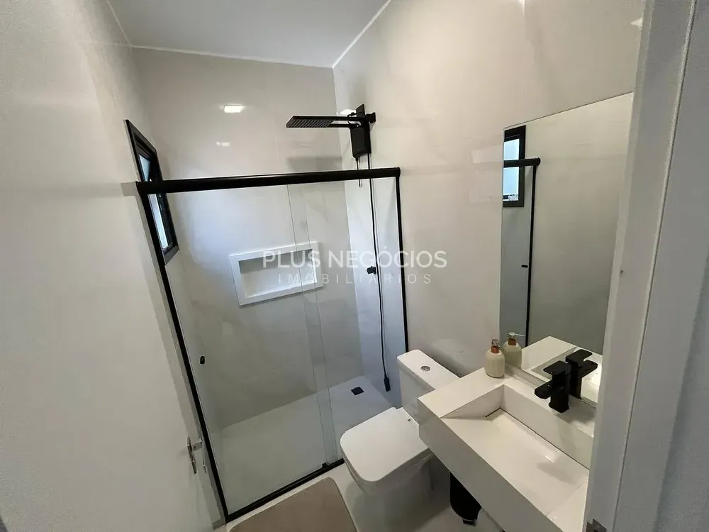 Casa, 3 quartos, 150 m² - Foto 12