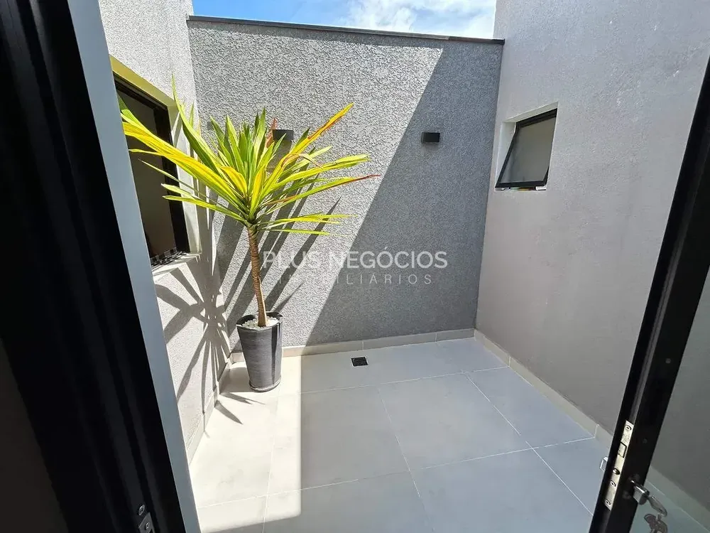 Casa, 3 quartos, 150 m² - Foto 6