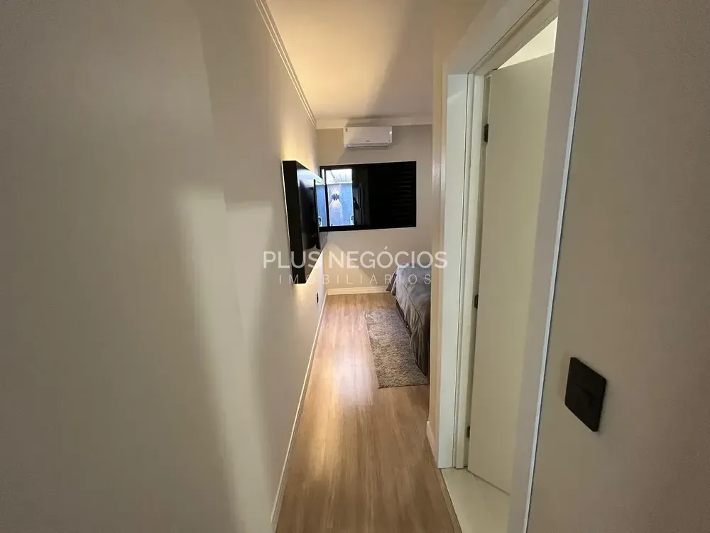 Casa, 3 quartos, 150 m² - Foto 9