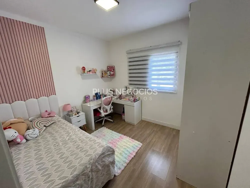 Casa, 3 quartos, 150 m² - Foto 1