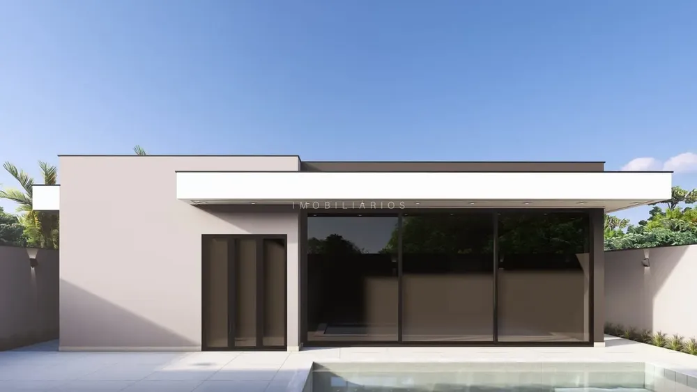 Casa, 3 quartos, 189 m² - Foto 5