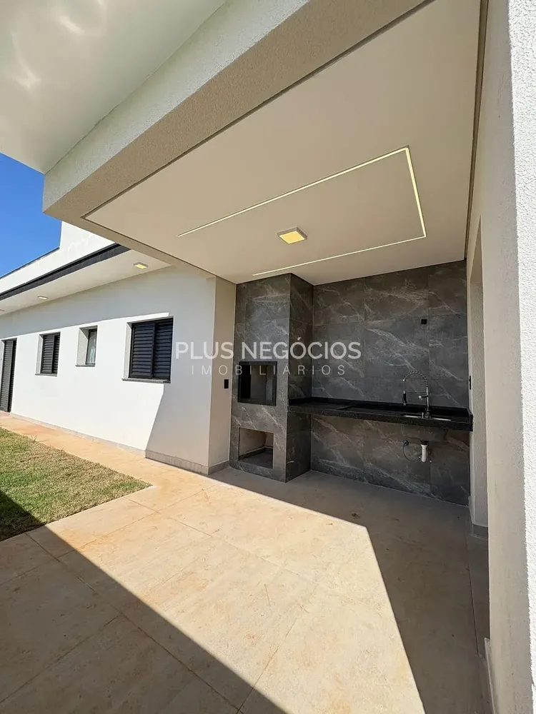 Casa, 3 quartos, 120 m² - Foto 7