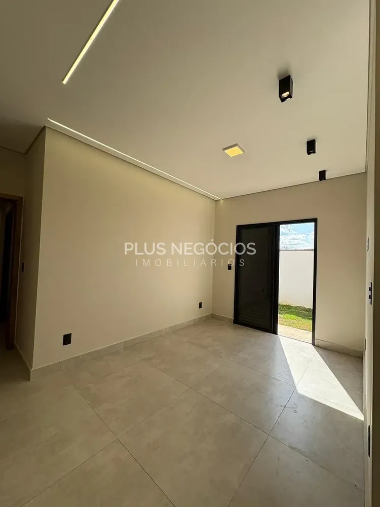Casa, 3 quartos, 120 m² - Foto 12